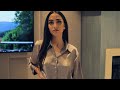 Asher Miles To Go Official Music Video