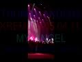 Thomas Anders - My Angel - Кремль 2011 - live - арТзаЛ ...