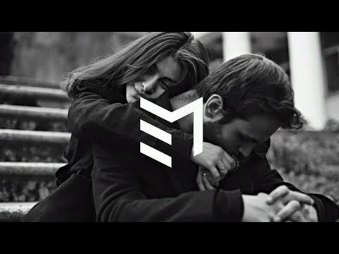 Keyhan DM - Two Hearts (Extended Mix)