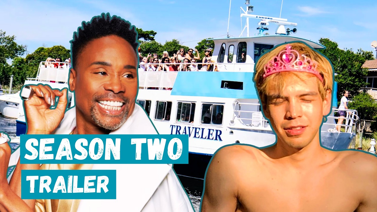 Trailer thumbnail