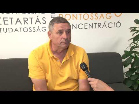 Ifi évértékelő, bajnok lett az NBII - SKC Magazin