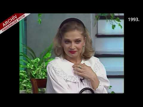 Holló Színház: Felvételi elbeszélgetés