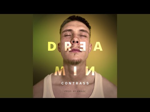 Dreamin