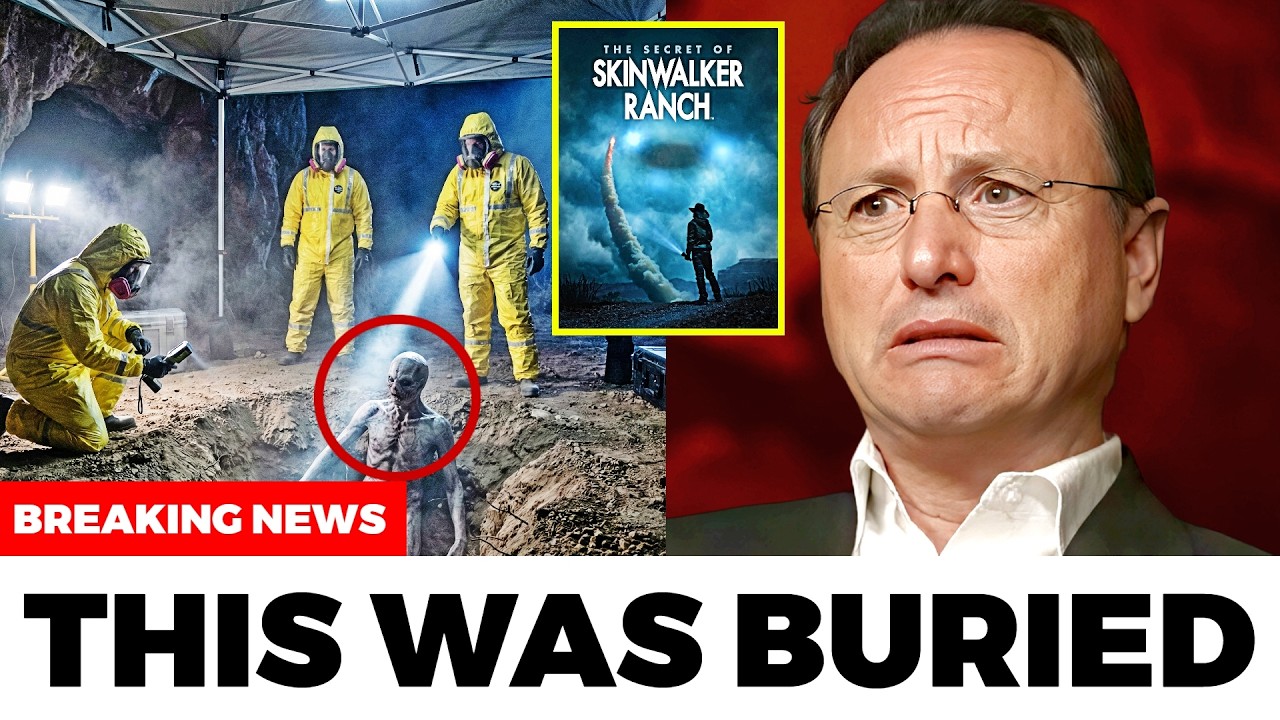 Thumbnail Download HD Thumbnail (1280x720)