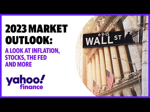 , title : 'Market outlook 2023: A look at inflation, stocks, the Fed, housing and more'