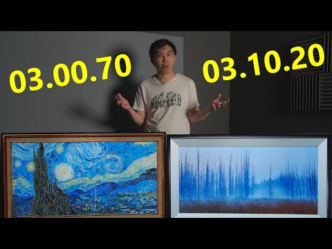 LG CX Firmware Update Analysis: Why Engaging AMD Freesync Disables Dolby Vision
