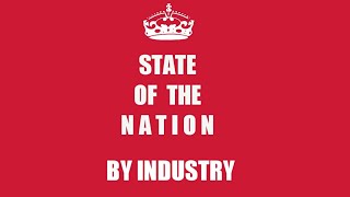 Industry - State of the Nation Lyrics | W.W.N. Lyrics