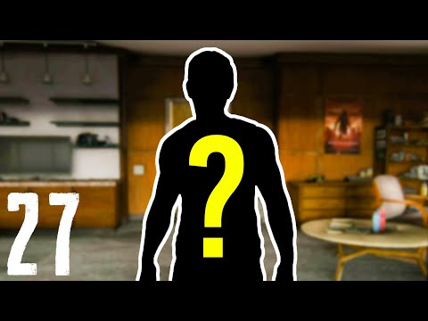 Ta gra tak na serio? 🤯 | The Last of Us 2 PL [#27]