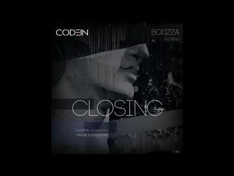 Bodzza    Origae 6 Original Mix