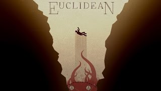 Euclidean Steam Key GLOBAL