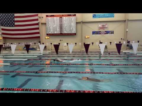 Antani Ivanov, practice set