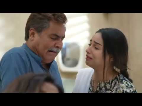 Ghaata Drama New Episode 77 | Ghata 77 Promo | part 2 | Ghaata 20 March Drama