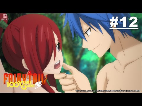 Episode