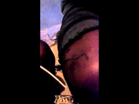 Mauro g ft VC Diabo (Freestyle)