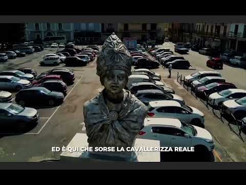 San Gennaro Vesuviano : LA STELLA DEL PIANO