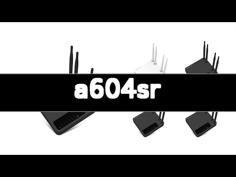 a604sr 추천 BEST 3 가전 인기상품  3ㅣ추천템ㅣ생활 꿀템ㅣ