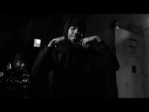 Runitup Jaybo - Ain't No Smoke (Official Video) || Dir. By DrewShotYa