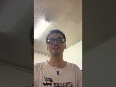 哼唱找歌資料集001