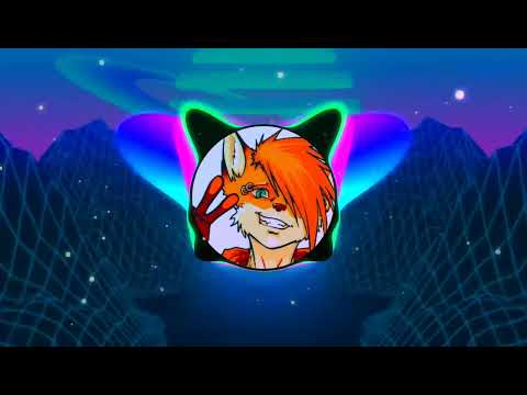 PHARAØH & EQRIC & Ethan Uno - Mood [ Promotion Audio ] ( Ring Com Music )