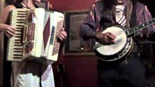 Susquehanna Hat Co. @ Flipnotics 12/10/10