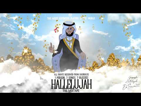 02 - B13 ft. Dababi [Prod. Victor Henry]