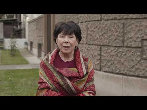 Srećnu Novu godinu žele ti Stari znalci!