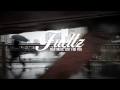Sivu - The Nile (Feat. Rae Morris) 
