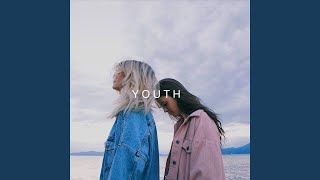 Youth