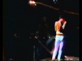 Queen - Rock in Rio Blues 