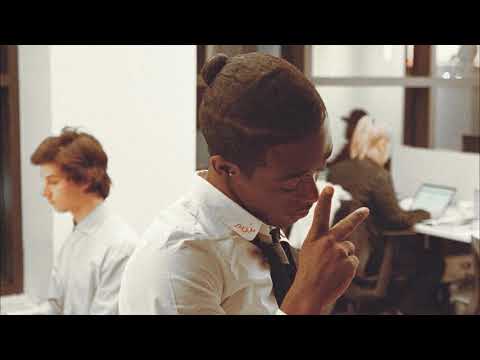 [FREE] Lil Uzi Vert x Gunna Type Beat 2020 - "ALOT"