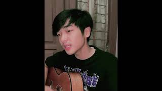 Download lagu Story wa!! Cowo ganteng main gitar mp3 Download lagu Story wa!! Cowo ganteng main gitar mp3