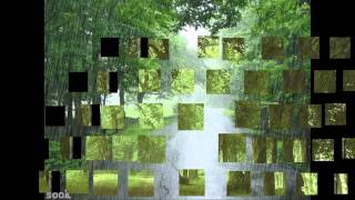 Download lagu Jason Donovan - Rhythm Of The Rain mp3 Download lagu Jason Donovan - Rhythm Of The Rain mp3