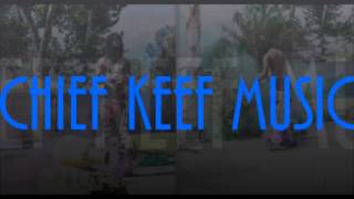 Chief Keef - Action