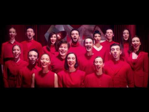 Kalbinin Sesini Dinle - Kredi