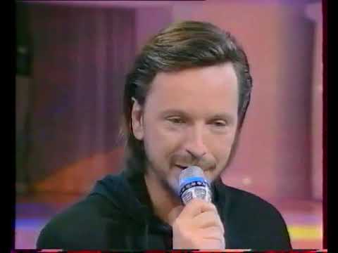 Le rock à #Renaud - Claude Nougaro