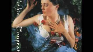 Within Temptation - Enter 3º - Pearls of light subtitulado (English-castellano)