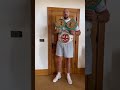 Tyson Fury calls out Anthony Joshua for title fight ?