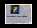 Jannine Weigel One Word
