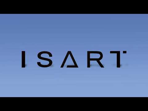 Le petit cordonnier 2015 on Vimeo