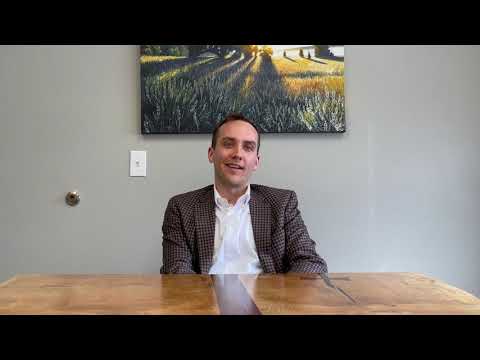 Eric Nelson and the BBSI Salem team has supported the growth of his business, both in daily processes and recruiting efforts