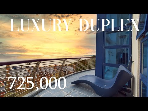 The Litzo, Boscombe Spa Road - Mike Read, Fine & Country