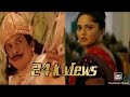 Comedy WhatsApp Status In Tamil