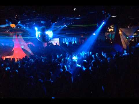 DJ Jay Ski/Philly 103.9 Live from Club Escape 1998 PT 1 Rocking a nice GoGo set!!