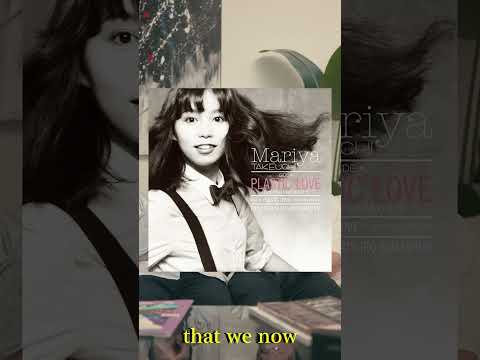 Why Tatsuro Yamashita’s Music Vanished From Spotify