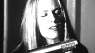 Bitchin' Ass : Epsiode 6 featuring Charlotte Caffey (the Go-Go's) performing "Guardian Angel"