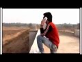 Han Ho Gayi Galti Mujhse Song Video Dailymotion 2