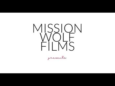 Young Blifford - Yacht Talk [Official Music Video]