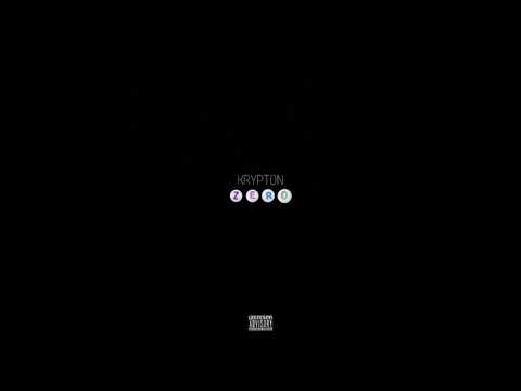 KRYPTON-ZERO