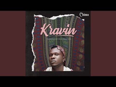 Video thumbnail for Kravin