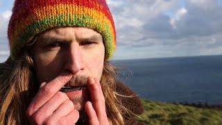 Download lagu Jaw Harp | Shamans Trance mp3